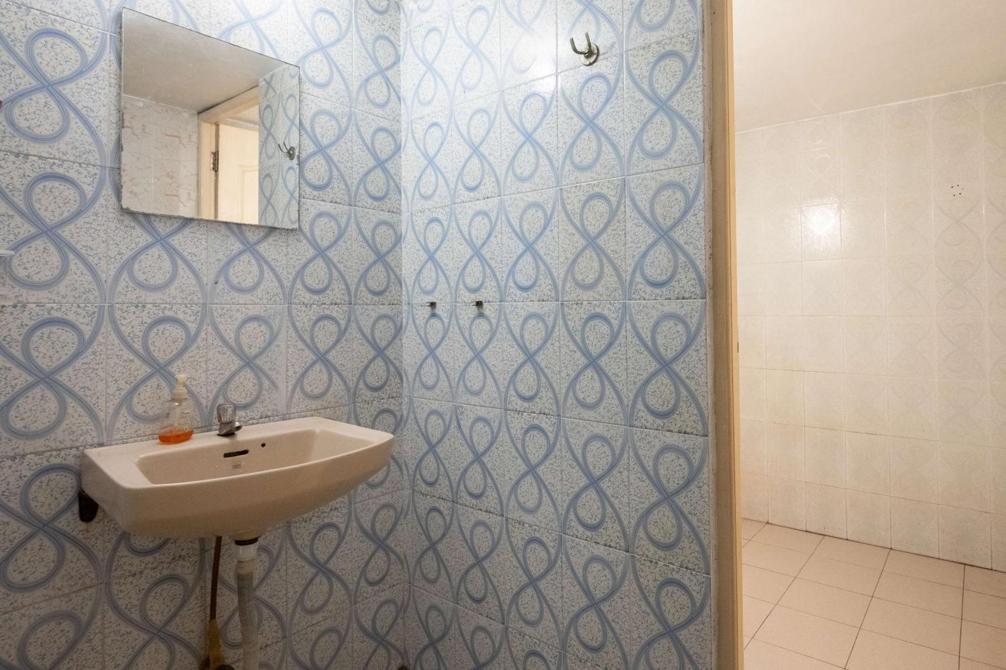 Zostel Kochi, Fort Kochi Habitación foto